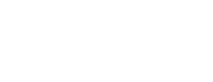 ASB Design agence de communication site web et graphisme