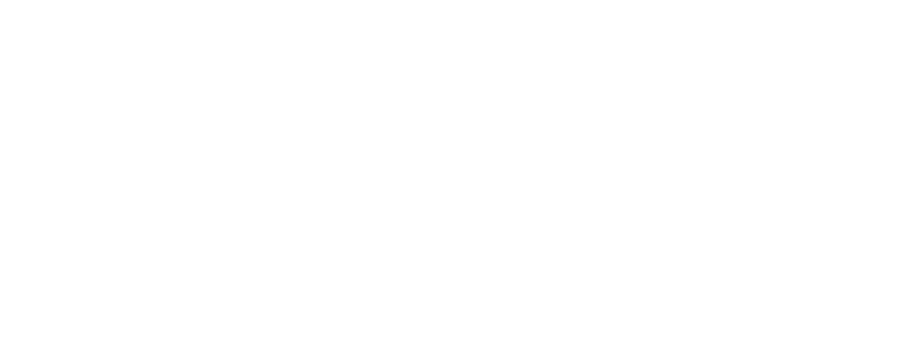 ASB  Design